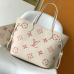 Louis Vuitton Quality handbag shouder bag #999932992