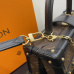 Louis Vuitton Reverse Monogram Giant Onthego MM Shoulder Bags Purse Handbags #999930581