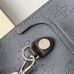 Louis Vuitton Tote Mahina AAA+ Handbags #999926151