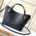 Louis Vuitton Tote Mahina AAA+ Handbags #999926151