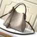 Louis Vuitton Tote Mahina AAA+ Handbags #999926152