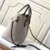 Louis Vuitton Tote Mahina AAA+ Handbags #999926152