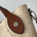 Louis Vuitton Tote Mahina AAA+ Handbags #999926154