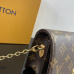 Louis Vuitton bags AAA 1:1 Quality #A29151