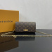 Louis Vuitton bags AAA 1:1 Quality #A29151