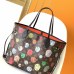Louis Vuitton handbag OnTheGo Tote 2021 LV bag #999919774