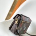 Louis Vuitton handbag Pochette Métis 2021 AAA+ High quality LV bag #999919775