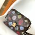 Louis Vuitton handbag Pochette Métis 2021 AAA+ High quality LV bag #999919775