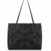 Louis Vuitton pillow bag #999925675