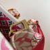 Louis Vuitton tote bag ONTHEGO PM #A36304