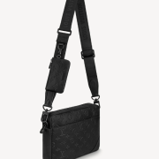 Louis Vuittou AAA Women's Handbags #999901500
