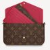 Louis Vuittou AAA Women's Handbags #999914467