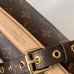 Louis Vuittou AAA Women's Handbags #999919362
