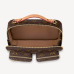 Louis Vuittou AAA Women's bags #999914464