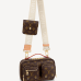 Louis Vuittou AAA Women's bags #999914464