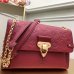 Louis Vuttion 2020 new handbags #99116197