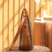 Louis Vuitton Shoulder Bags Monogram Hobo Bag #A27381