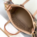 Louis Vuitton 1:1 Handbags AAA 1:1 Quality #A29157