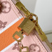 Louis Vuitton 1:1 Handbags AAA 1:1 Quality #A29158