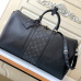 Louis Vuitton 1:1 original Quality Keepall Monogram travel bag 50cm #A29152