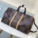 Louis Vuitton AAA+travel bag #99900114