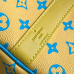 Louis Vuitton AAA+travel bag #999935985