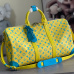 Louis Vuitton AAA+travel bag #999935985