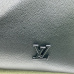 Louis Vuitton Aerogram travel bags 50cm #999931717