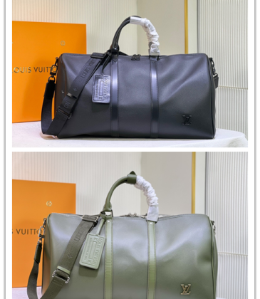 Brand L Aerogram travel bags 50cm #999931717