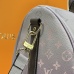 keepall 45cm Brand L AAA+travel bag Brown Shoulder Strap #999924874