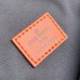 Louis Vuitton Monogram BUMBAG Waist bag Chest bag original 1:1 Quality #999931728