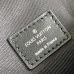 Louis Vuitton Monogram Discovery Waist bag Chest bag original 1:1 Quality #999931729