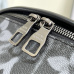 Louis Vuitton Monogram Discovery Waist bag Chest bag original 1:1 Quality #999931729