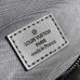 Louis Vuitton Monogram Shadow DISCOVERY Waist bag Chest bags original 1:1 Quality #999931722