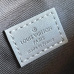 Louis Vuitton Monogram Shadow Discovery Waist bag Chest bag original 1:1 Quality #999931727