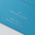 Louis Vuitton AAA+wallets #999934948