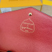 Louis Vuitton AAA+wallets #999934951