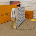 Louis Vuitton AAA+wallets #999934955