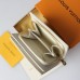 Louis Vuitton AAA+wallets #999935981