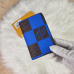 Louis Vuitton AAA+wallets #A29167