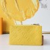 Louis Vuitton AAA+wallets #A33800