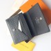 Louis Vuitton A+wallets #A33631