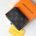 Louis Vuitton A+wallets #A33631