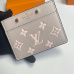 Louis Vuitton A+wallets #A33632