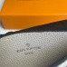 Louis Vuitton A+wallets #A33632