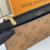 Louis Vuitton Monogram Slim Purse #999931749