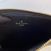 Louis Vuitton Monogram Slim Purse #999931749