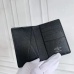 Louis Vuitton Monogram Wallet Original quality #A24837