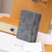Louis Vuitton Wallet High Quality #999936421