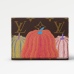 Louis Vuitton wallet AAA Original Quality #A27253